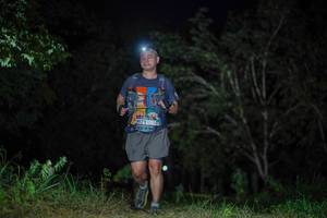 BIB: 
                            <button type="button" onclick="openModal(19418336)" class="btn btn-primary btn-sm float-right btn-popup" data-toggle="modal" data-target=".modal-high-quality">
                        <i class="fas fa-shopping-cart"></i> Add to Cart
                    </button>
                                            <button type="button" onclick="isThisMe(19418336, true)" class="btn btn-success btn-sm float-right btn-popup btn-isme hidden" data-toggle="tooltip" data-placement="bottom" title="นี่คือรูปของคุณใช่ไหม คลิกที่นี่เพื่อเอาเข้าอัลบั้ม">
                        <i class="fas fa-plus"></i> Add to album
                    </button>
                    <button type="button" onclick="isThisMe(19418336, false)" class="btn btn-warning btn-sm float-right btn-popup btn-isnotme hidden">
                        <i class="fas fa-ban"></i> Remove from album
                    </button>